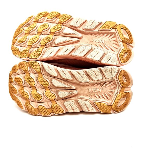 Hoka Rincon 3 Running Training - Picture 5 of 7